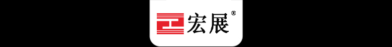 PE機用拉伸膜