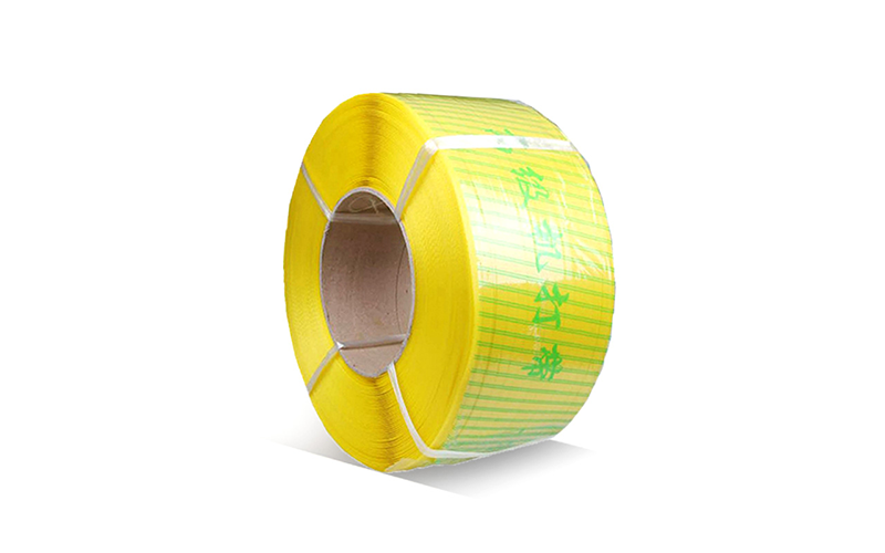 機用打包帶廠家