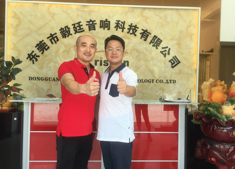 拉伸膜廠家 拉伸膜廠家