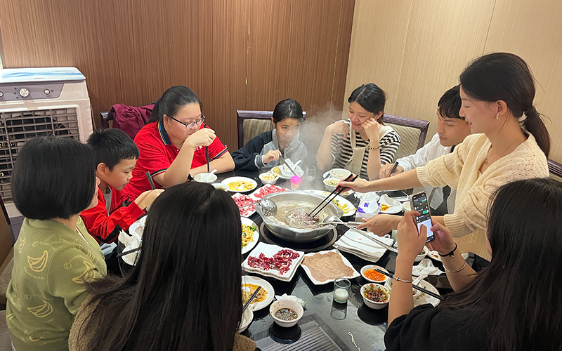 未標題-2.jpg